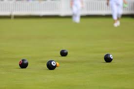 Image result for Purton Bowls Club
