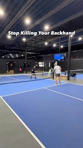 Image result for South London Area Pickleball - SLAP!