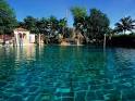 Venetian Pool, Coral Gables, Miami, FL Photographic Print by Robin ...