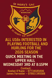 Image result for St Mary`s Gac