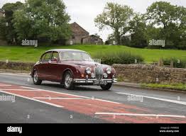 Image result for Madeira Maroon 1998 Jaguar