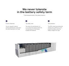 Image result for 2ch保管庫X680x0