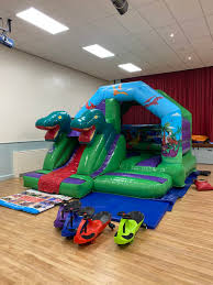 Image result for Sileby Bowling Club