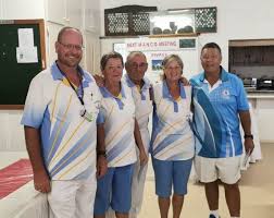 Image result for Bell Inn Bowling Club