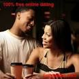 Meet Black Singles | Jumpdates Blog - 100% Free Dating Sites