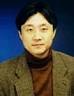Dong Li Qiang