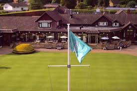 Image result for Walton Heath Golf Club