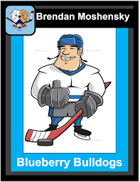 Image result for Banbury Bulldogs