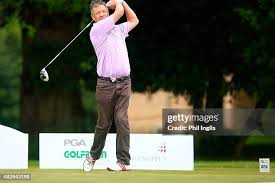 Image result for Worlebury Golf Club