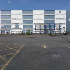 Image result for Belle Vue Bowling Club