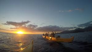 Image result for Longride Canoe Club