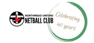 Image result for Newdigate Netball Club