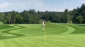 Image result for Bolton Flat Green Bowling Club