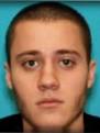 LAX shooting kills TSA officer, wounds others - CBS News