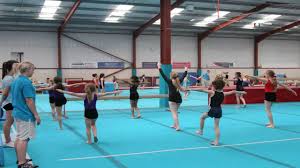 Image result for Diamonds Gymnastics Club