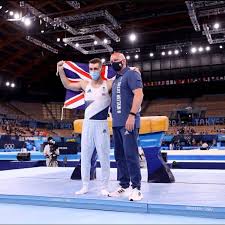 Image result for Concorde Gymnastics Club