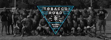 Image result for Rugby Road Recreation Club