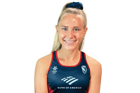 Image result for Gregarians Ladies Hockey Club