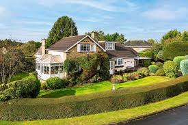 Image result for Collingham & Linton Sports Association