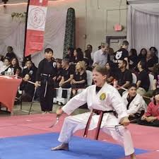 Image result for Mobile Martial Arts Community Interest Company