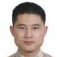 wang kun
