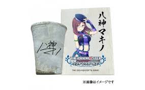 「仙崎恵磨 アイドルマスターシンデレラガールズ」の画像検索結果