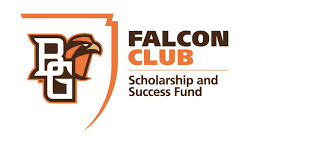 Image result for Falcon Bowling & Social Club (Chelmsford) Ltd