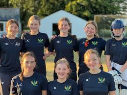 Image result for High Roding Cc