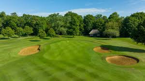 Image result for Peterborough Milton Golf Club Ltd