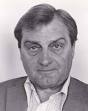 Ditlevsen, Knud H.