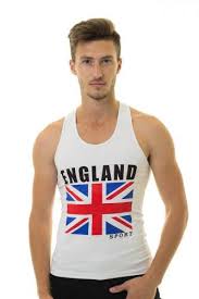 Image result for Мужская майка борцовка Какой есть