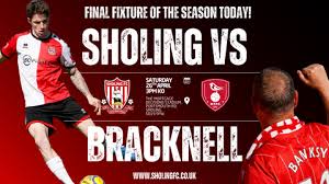 Image result for Bracknell Manics Fc