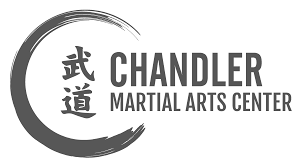 Image result for America's Best Karate Chandler