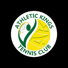 Image result for Kings Tennis Club