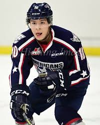 Image result for Swan`s Hockey Club