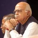 L K Advani « Pakistanpal's Blog
