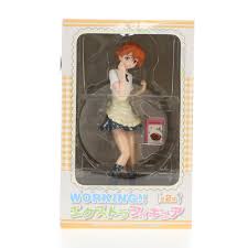 「松本麻耶 WORKING!!」の画像検索結果