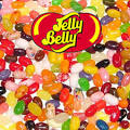 Jellies | Bariatric Megastore