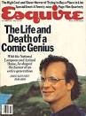 Douglas Kenney Magazine Cover Photos - List of magazine covers ...