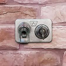 Image result for Woodford Cc