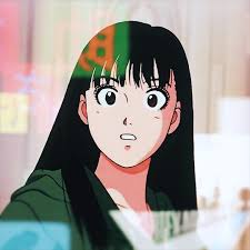 Image result for roujin z