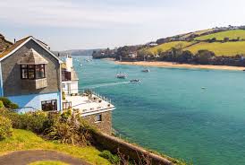 Image result for Kingsbridge Archers, Devon