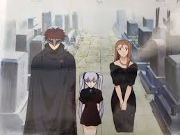 「テンカワ・アキト」の画像検索結果