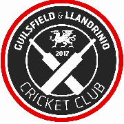 Image result for Whittington Cricket Club