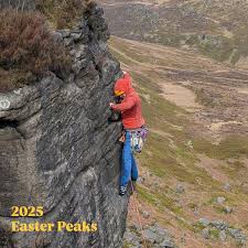 Image result for Gloucestershire Mountaineering Club