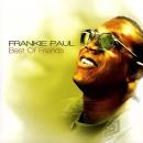 Frankie Paul Best of Friends Album Cover Album Cover Embed Code (Myspace, ... - Frankie-Paul-Best-of-Friends
