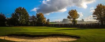 Image result for Brailes Golf Club