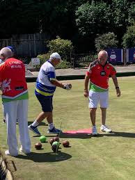 Image result for Rhiwbina Bowls Club