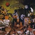 File:Neil's Heavy Concept Album.jpg - Wikipedia, the free encyclopedia