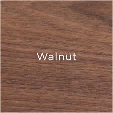 Image result for Sun Presenter Console